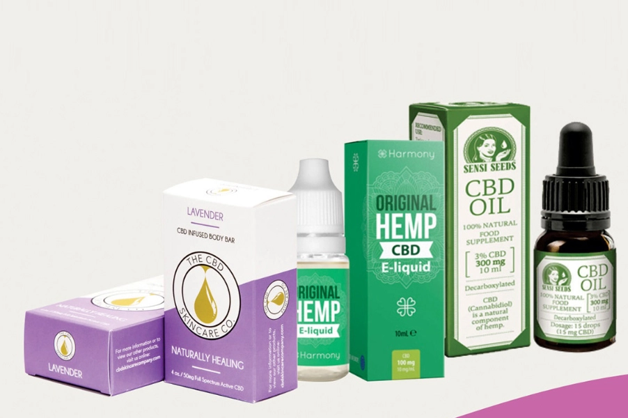 CBD 2.webp